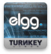 elgg appliance icon