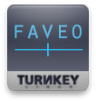 faveo-helpdesk appliance icon