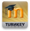 moodle appliance icon