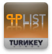 phplist appliance icon