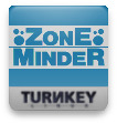 zoneminder appliance icon