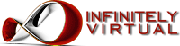 infinitelyvirtual_logo