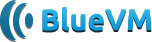 bluevm_logo