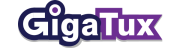gigatux_logo