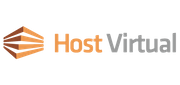 hostvirtual_logo