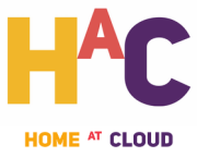 home_at_cloud_logo