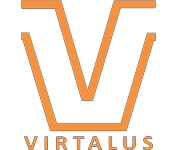 Virtalus logo