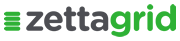zettagrid_logo