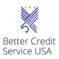 Better credit service's picture