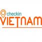 Checkinvietnam's picture