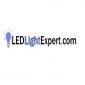 LED Light Expert's picture