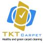 Dịch Vụ Giặt Thảm TKT Carpet's picture