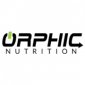 Orphic Nutrition's picture