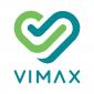 Vimax Pharma's picture