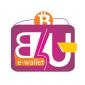 B4u Wallet's picture