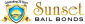 Sunset Bail Bonds's picture