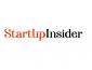 startupinsider's picture