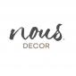 NousDecor Inc's picture