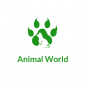 AnimalWorld's picture