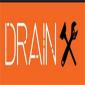 Drain X's picture