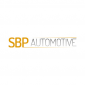 SBP Automotive's picture