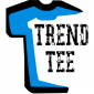 trendteeshirts's picture