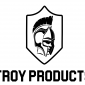 Troy Products's picture