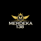 Merdeka138's picture