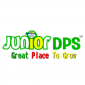 Juniordps's picture