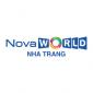 Novaworld Nha Trang's picture