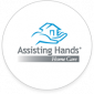 Assisting Hands Home Care's picture