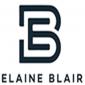 Elaine Blair's picture