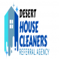 Desert House Cleaners's picture