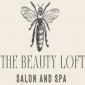 The Beauty Loft Florida's picture