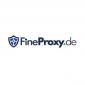 fineproxy's picture