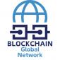 Blockchain Global Network's picture