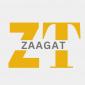 Zaagat's picture