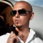 pitbull's picture