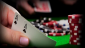 Pokergaming's picture