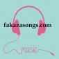 fakaza songs's picture